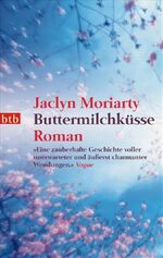 ISBN 9783442734276: Buttermilchküsse