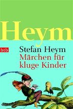 ISBN 9783442734528: Märchen für kluge Kinder