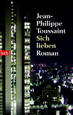 ISBN 9783442734719: Sich lieben