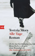 ISBN 9783442734962: Alle Tage