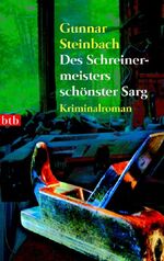 ISBN 9783442735020: Des Schreinermeisters schönster Sarg