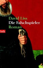 ISBN 9783442735891: Die Falschspieler