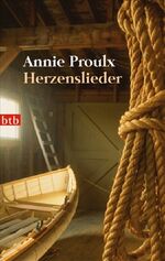 ISBN 9783442736164: Herzenslieder