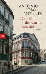 ISBN 9783442736263: Der Tod des Carlos Gardel