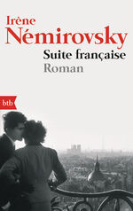 Irène Némirovsky: Suite française