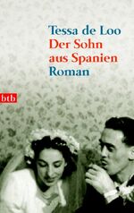 ISBN 9783442736508: Der Sohn aus Spanien
