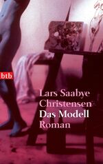 ISBN 9783442736690: Das Modell