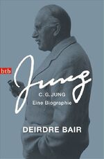 Deirdre Bair (Autor), Michael Müller (Üb Deirdre Bair (Autor), Michael Müller (Üb