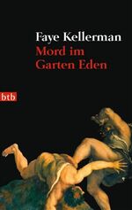 ISBN 9783442736799: Mord im Garten Eden