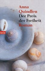 ISBN 9783442736911: Der Preis der Freiheit