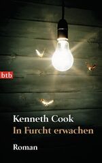 ISBN 9783442737246: In Furcht erwachen