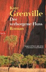 ISBN 9783442737253: Der verborgene Fluss