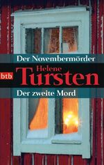 ISBN 9783442737291: Der Novembermörder / Der zweite Mord - Zwei Romane in einem Band