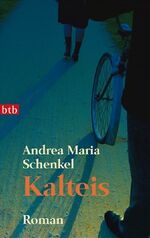 ISBN 9783442738007: Kalteis