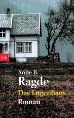 ISBN 9783442738687: Das Lügenhaus