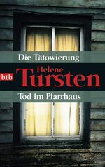 Helene Tursten: Die Tätowierung/Tod im P Helene Tursten: Die Tätowierung/Tod im P