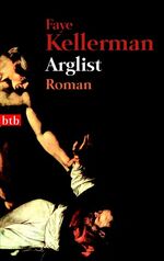 ISBN 9783442738939: Arglist