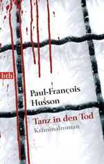 ISBN 9783442738991: Tanz in den Tod : Kriminalroman