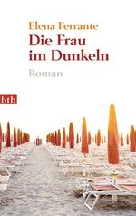 ISBN 9783442739165: Die Frau im Dunkeln