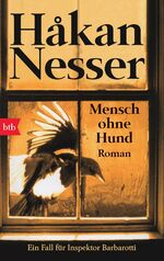 ISBN 9783442739325: Mensch ohne Hund – Roman