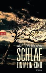 ISBN 9783442739516: Schlaf ein, mein Kind