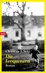 ISBN 9783442741113: Die Frequenzen – Roman