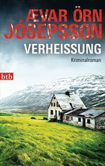 ISBN 9783442741724: Verheißung