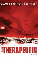 ISBN 9783442741830: Die Therapeutin