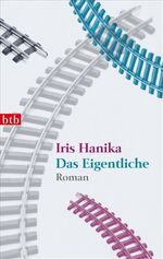 ISBN 9783442741984: Das Eigentliche