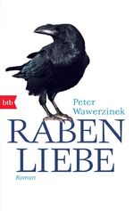 ISBN 9783442742653: Rabenliebe