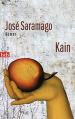 ISBN 9783442742868: Kain – Roman