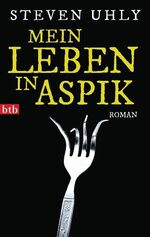 ISBN 9783442743476: Mein Leben in Aspik