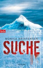 ISBN 9783442744343: Suche