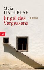 ISBN 9783442744763: Engel des Vergessens