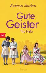 ISBN 9783442745081: Gute Geister