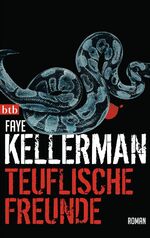 ISBN 9783442745180: Teuflische Freunde