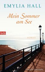 ISBN 9783442745555: Mein Sommer am See