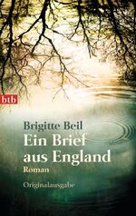 ISBN 9783442745722: Ein Brief aus England