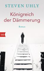 ISBN 9783442746132: Königreich der Dämmerung