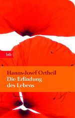 ISBN 9783442746354: Die Erfindung des Lebens - Roman - Geschenkausgabe