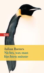 ISBN 9783442746651: Nichts, was man fürchten müsste - Geschenkausgabe