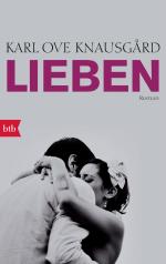 ISBN 9783442746859: Lieben