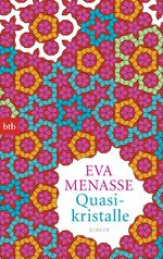 ISBN 9783442747214: Quasikristalle