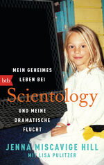 ISBN 9783442747962: Mein geheimes Leben bei Scientology und meine dramatische Flucht