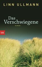 ISBN 9783442748310: Das Verschwiegene