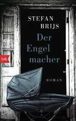 ISBN 9783442748389: Der Engelmacher – Roman