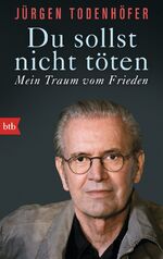 ISBN 9783442748662: Du sollst nicht töten