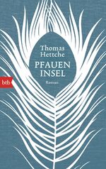 ISBN 9783442749836: Pfaueninsel