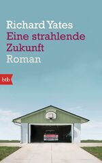 ISBN 9783442749935: Eine strahlende Zukunft