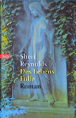 ISBN 9783442750078: Des Lebens Fülle. Roman. Leinen mit Schutzumschlag